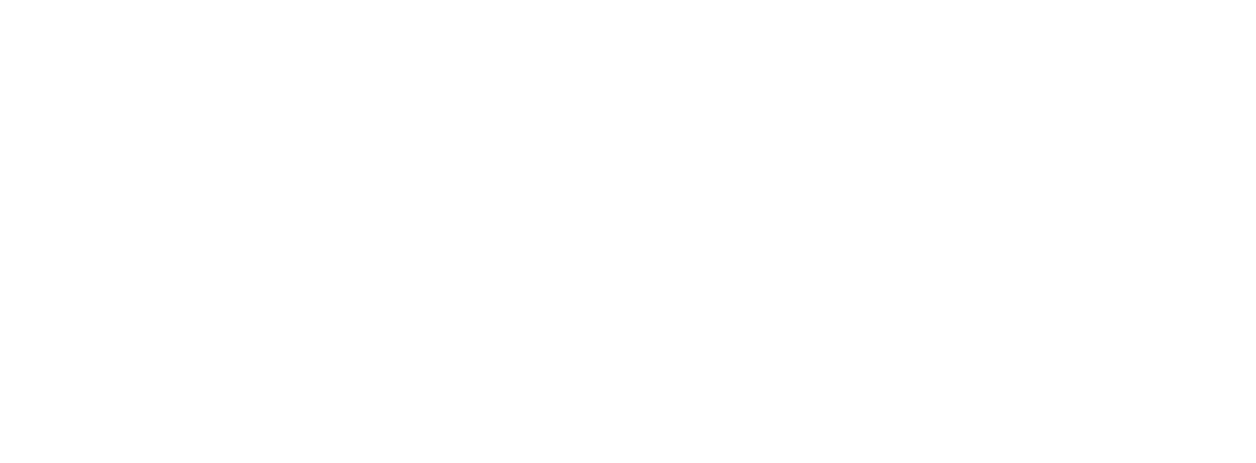 North Abrasive